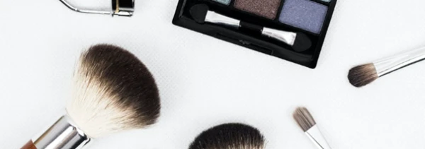 Mintenz minerale make-up