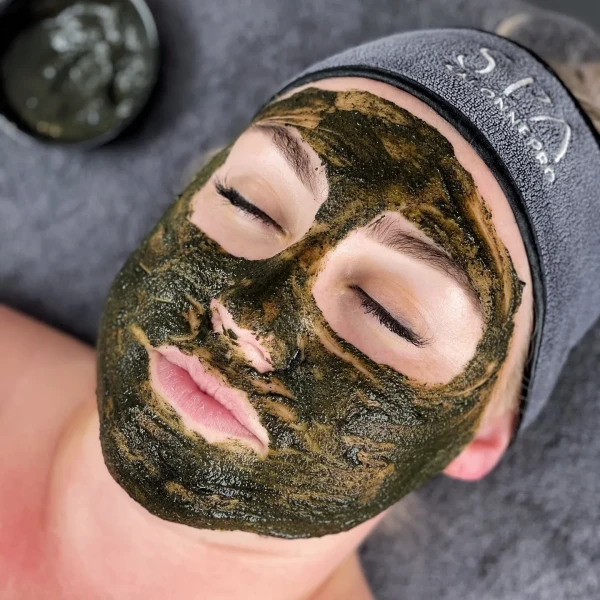 Advanced bio peel Therapy Cimbaalstraat Nijmegen