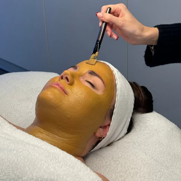 Advanced Bio Peel Therapy Nijmegen