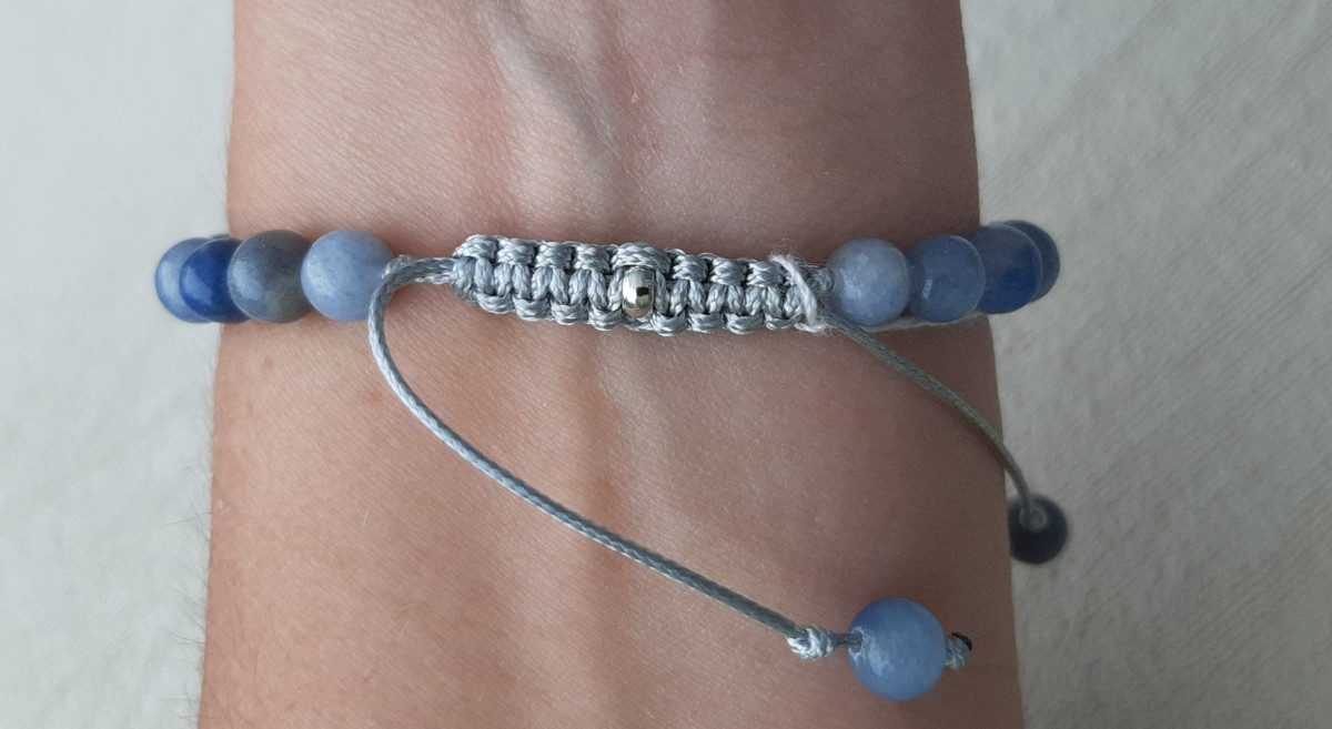 photo - Barbara Kregting