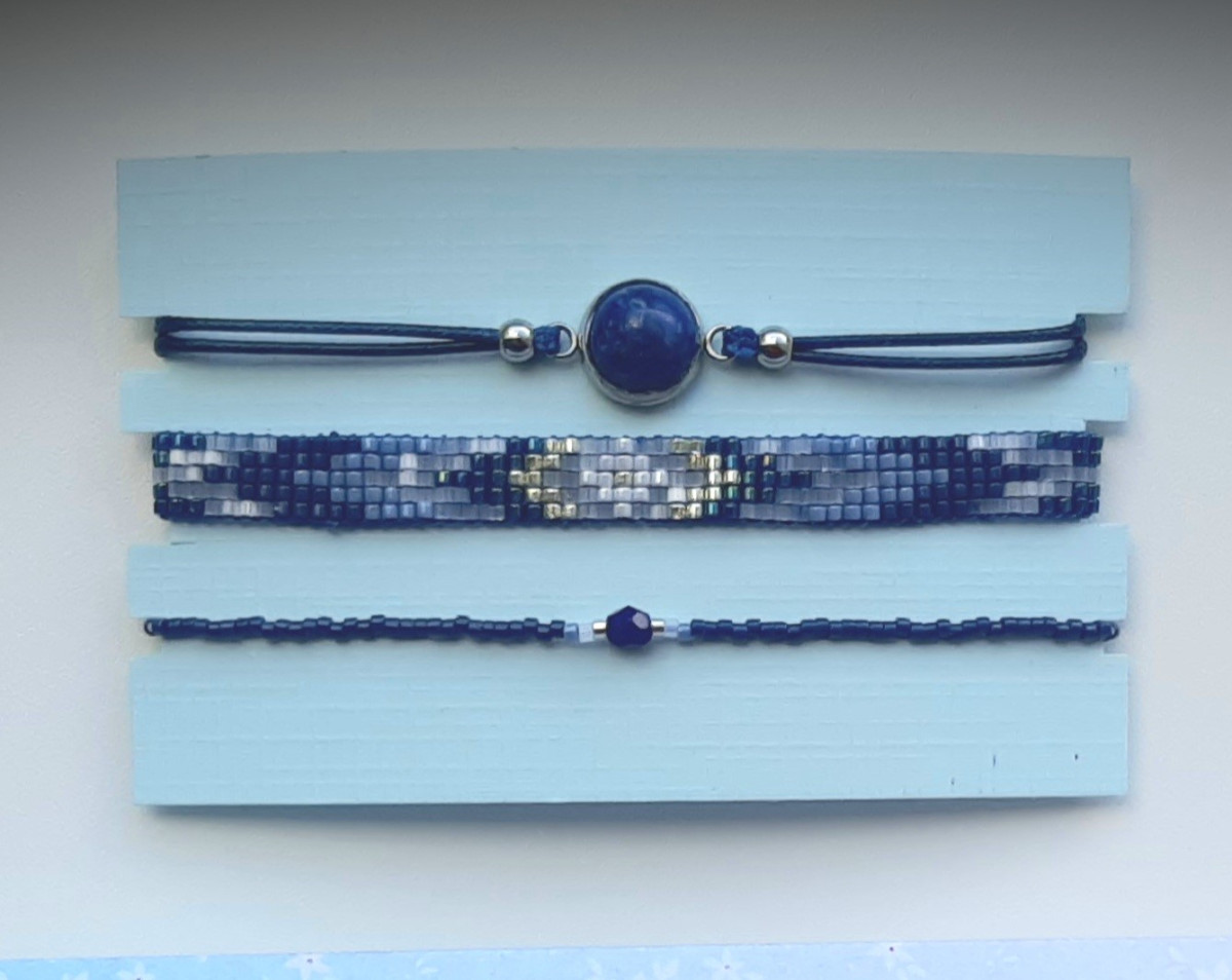 photo - Barbara Kregting