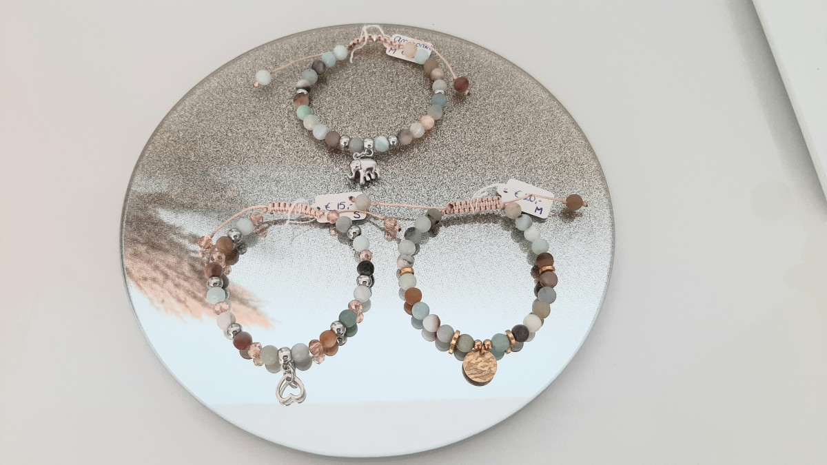 photo - Barbara Kregting