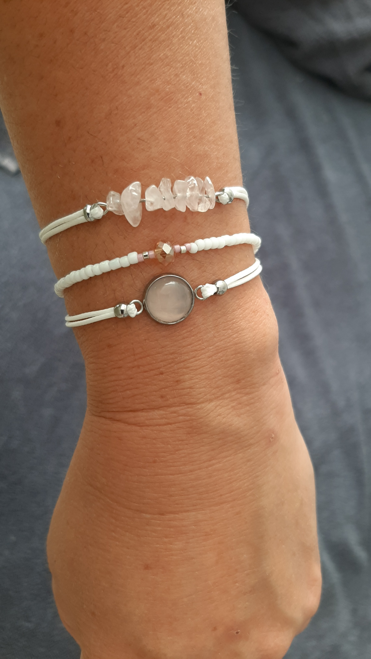 photo - Barbara Kregting