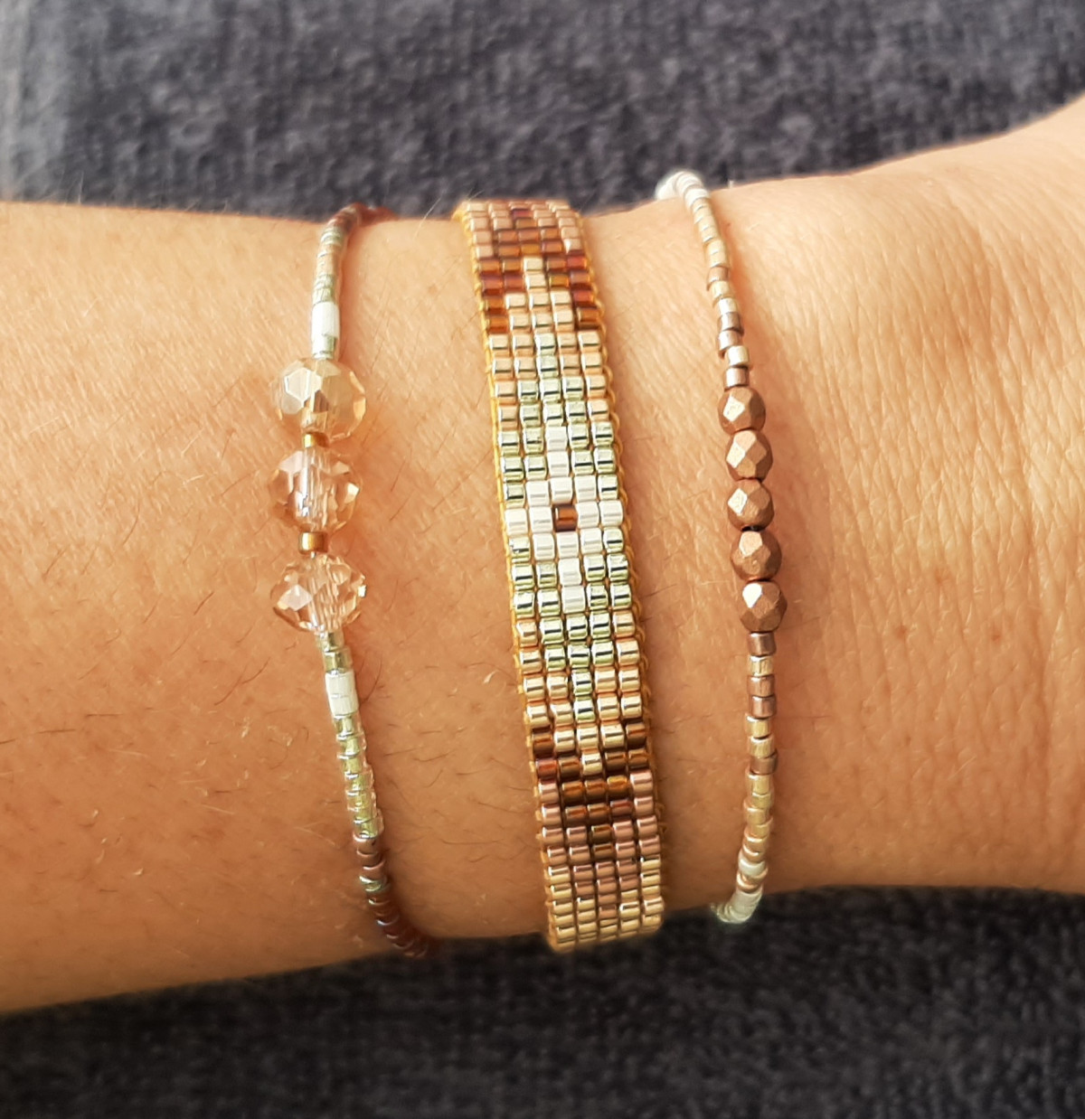 photo - Barbara Kregting