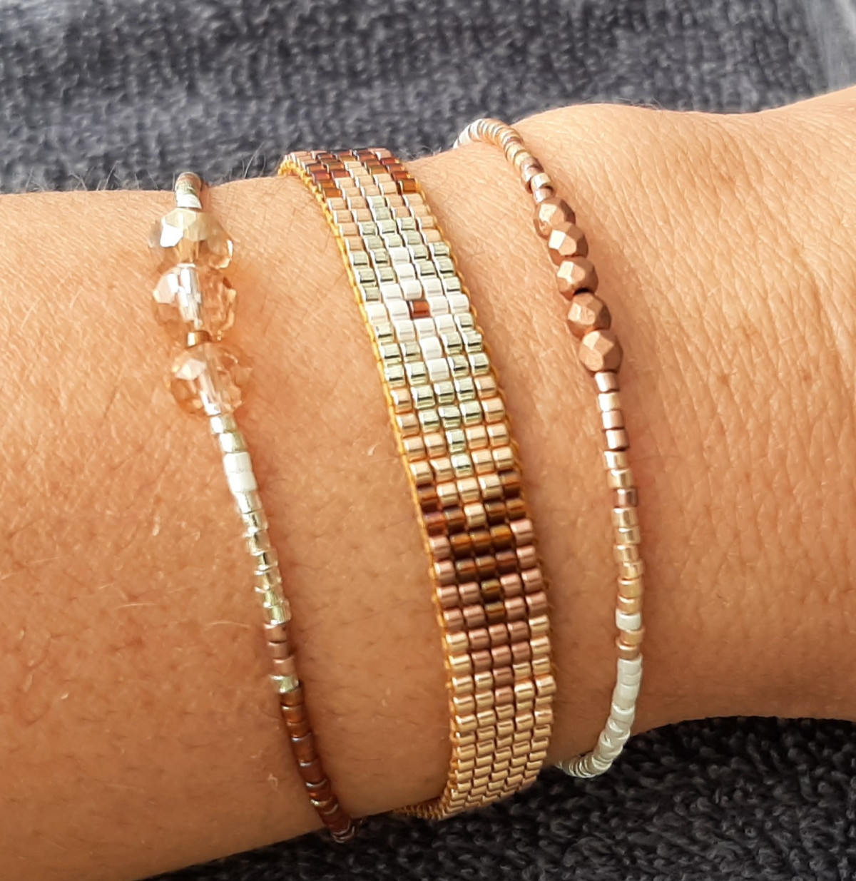 photo - Barbara Kregting