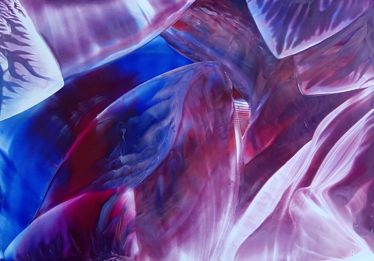 photo - Barbara Kregting