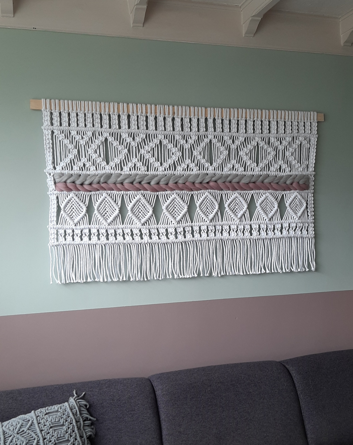 photo - Barbara Kregting