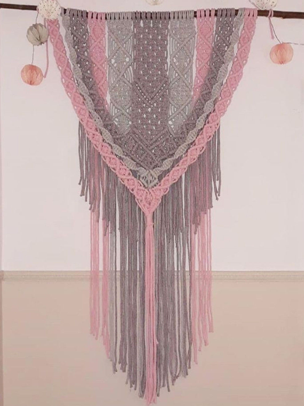 photo - Barbara Kregting