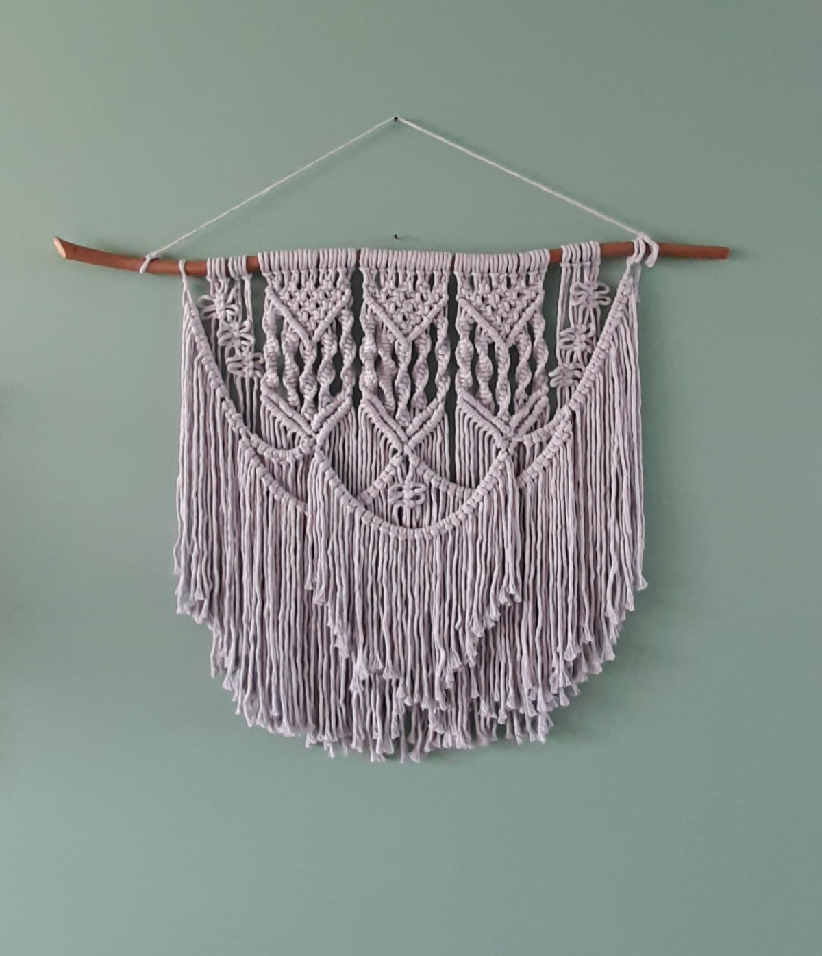 photo - Barbara Kregting