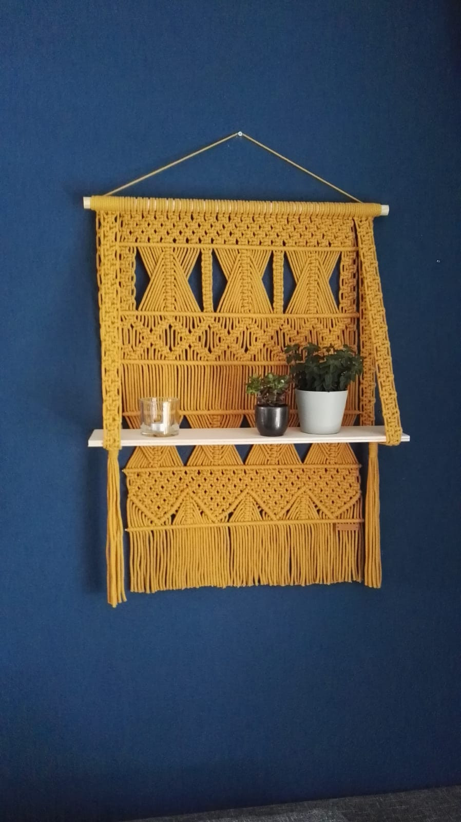 photo - Barbara Kregting